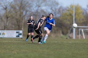 Bild 226 - F VfL Kellinghusen - FSG Kaki-StuSie : Ergebnis: 2:1